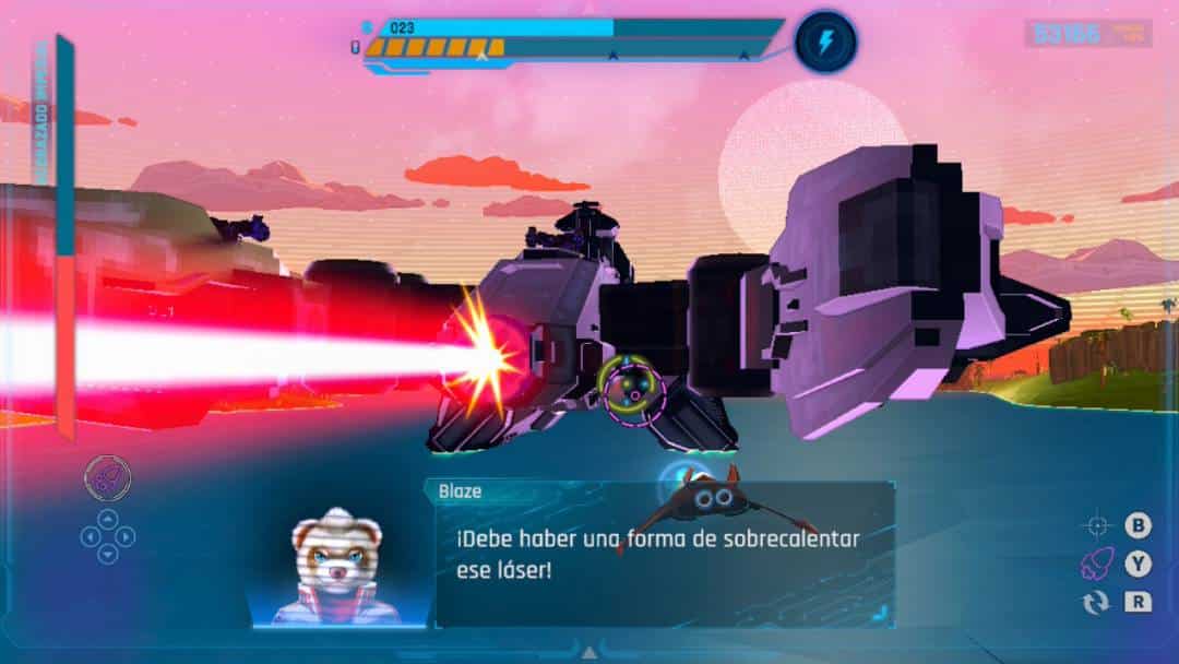 Fur Squadron Phoenix