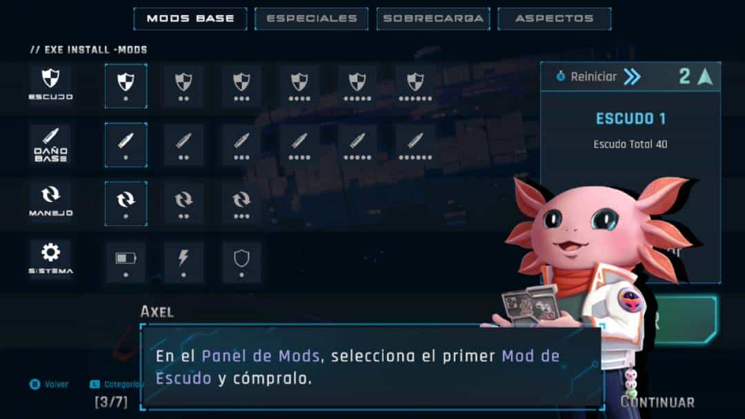 Fur Squadron Phoenix