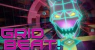 GRIDbeat!