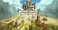 Drop Duchy - Complete Edition
