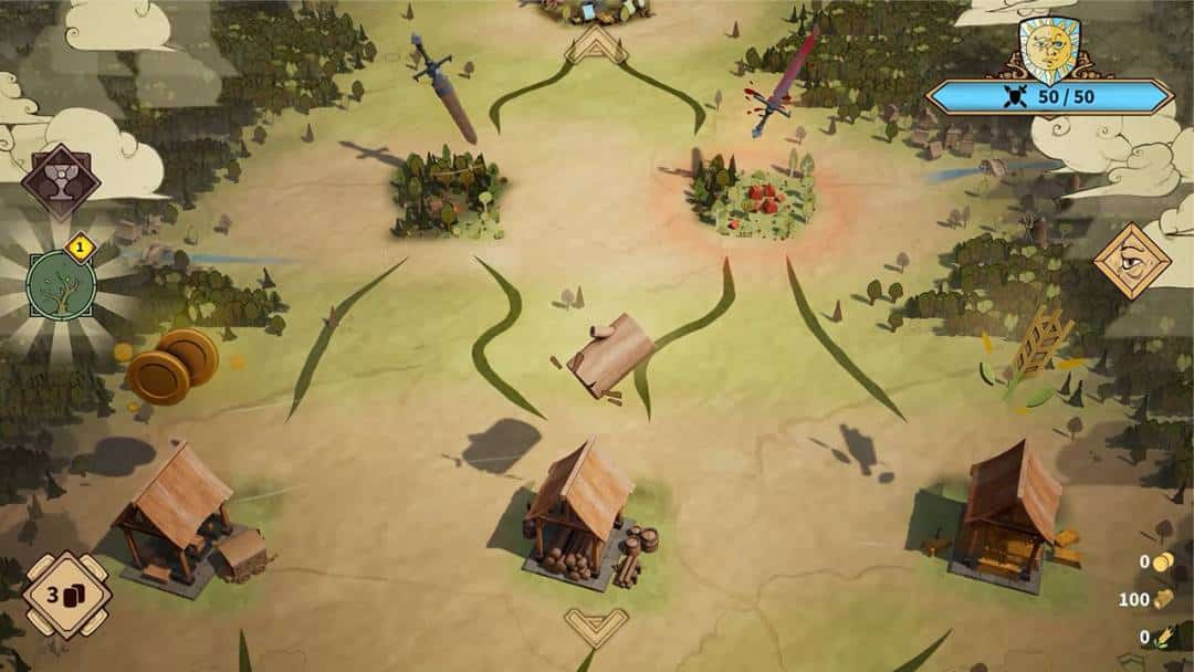 Drop Duchy - Complete Edition