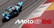 motogp 26