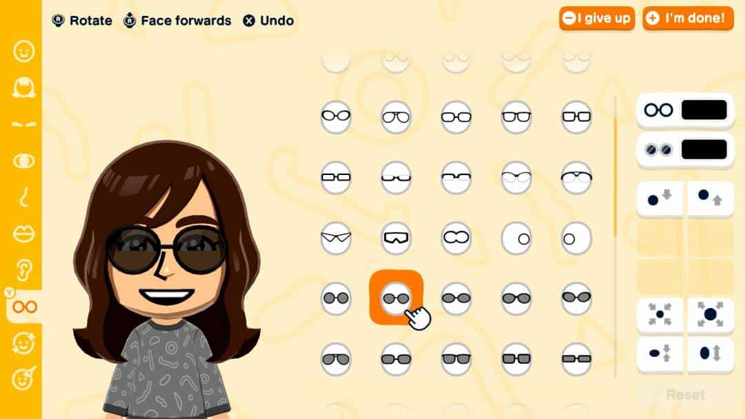 Tomodachi Life: Una vida de ensueño