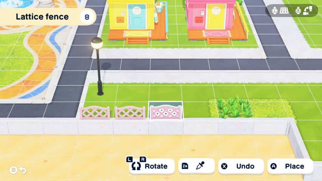 Tomodachi Life: Una vida de ensueño