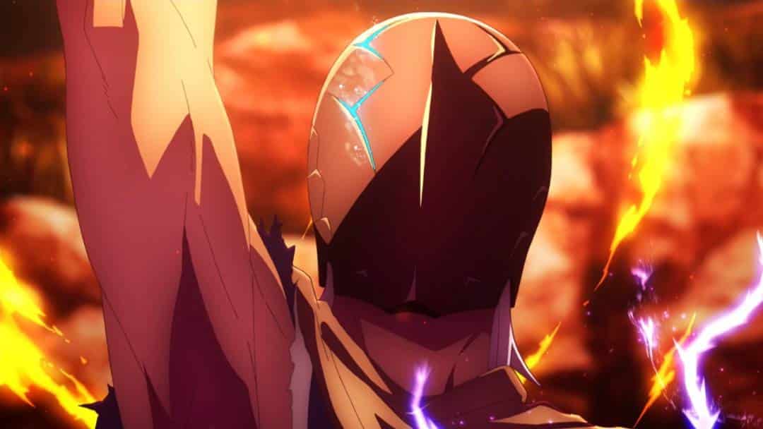 Tales of Arise