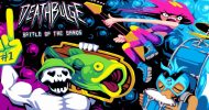 Deathbulge: Battle of the Bands