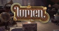 Lumen