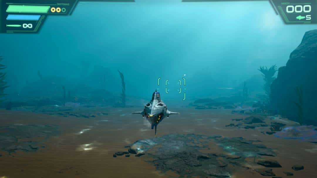 Starfox