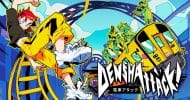 Denshattack!