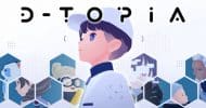 D-Topia
