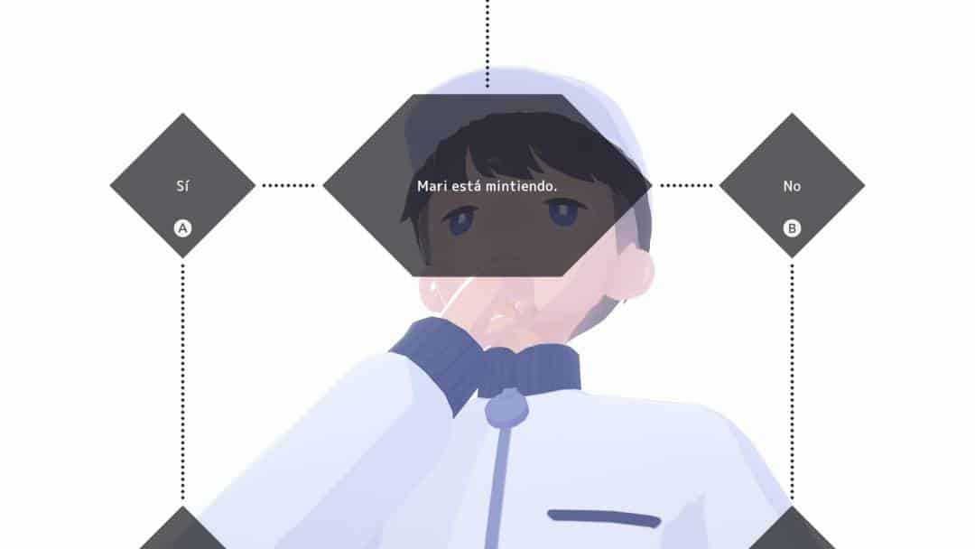 D-Topia