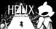 Helix: Descent N Ascent