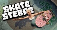 Skatesterre
