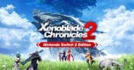 Xenoblade Chronicles 2
