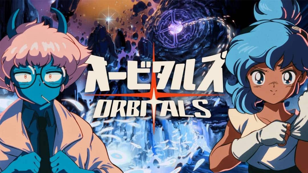 Estas alternativas a Orbitals demuestran que Nintendo Switch y Switch 2 tienen mucho que ofrecer si buscamos aventuras cooperativas pensadas para compartir sofá y mando.