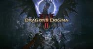 Dragon's Dogma 2