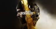 Modern Warfare 4