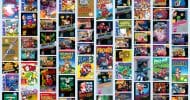 Descubre el tutorial invisible de Nintendo en cinco juegos: Así nos han enseñado a jugar sin una sola palabra