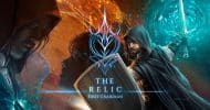 The Relic: First Guardian